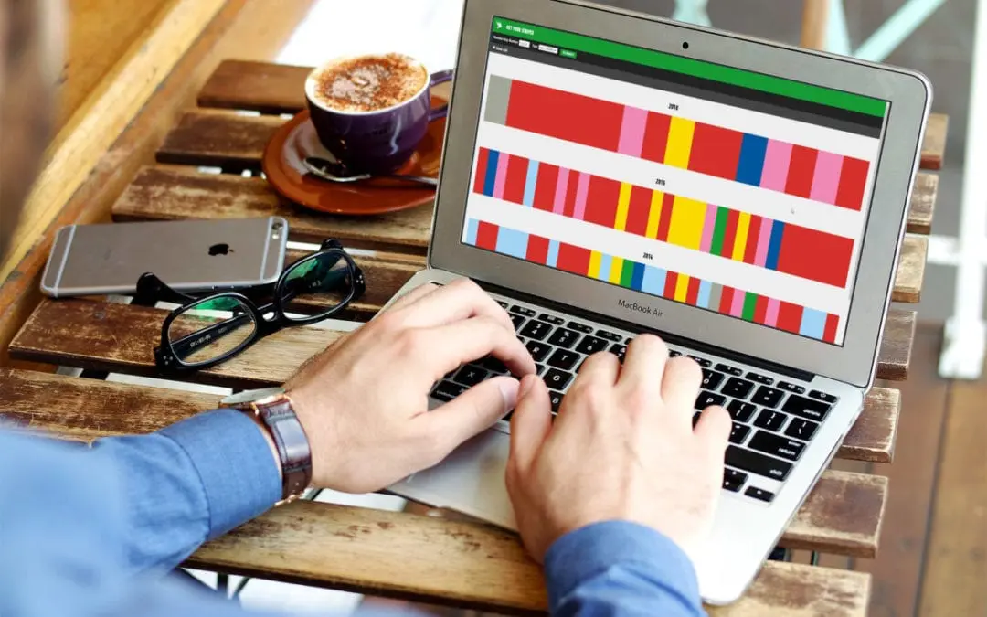 Audax Get Your Stripes