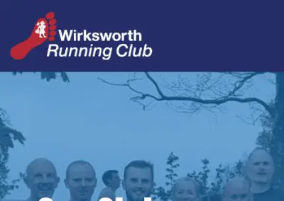Wirksworth Running Club